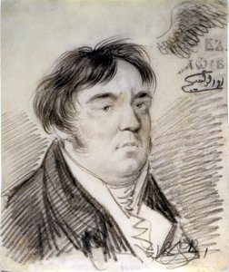 Ivan Krylov